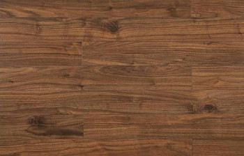 Ламинат Kronopol Platinium Cuprum d4903 Орех Танами фото 1 | FLOORDEALER